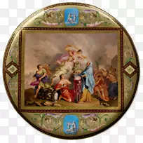 �;߻�ƿ�Ŷ���ƿ-������