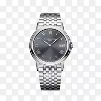 雷蒙德·韦尔表,计时表,石英钟,卡地亚球囊,BLEU表-空若网 雷蒙德·韦尔表,计时表,石英钟,卡地亚球囊,BLEU表-空若网