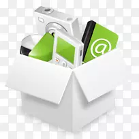 电脑软件android服务互联网订票引擎-android-空若网 电脑软件android服务互联网订票引擎-android-空若网