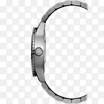 ���ɵ¡�Τ����ʱ�Ƶ�������ָʾ��³����Ǳˮ��-������