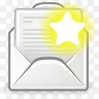 电子邮件博客星号计算机服务器-电子邮件-空若网 电子邮件博客星号计算机服务器-电子邮件-空若网