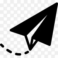 电子邮件回弹地址-电子邮件-空若网 电子邮件回弹地址-电子邮件-空若网