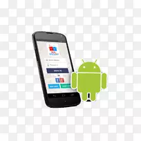 宏碁iconia android nougat移动应用程序开发android软件开发-空若网 宏碁iconia android nougat移动应用程序开发android软件开发-空若网