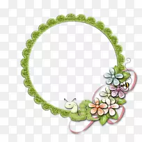 ISCAR金属加工癌症研究和治疗工具加工-空若网 ISCAR金属加工癌症研究和治疗工具加工-空若网