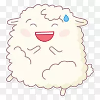 水彩画-空若网 水彩画-空若网