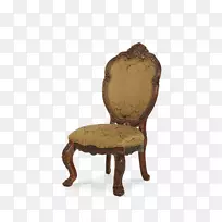 ������ά�������ӼҾ�.����-������