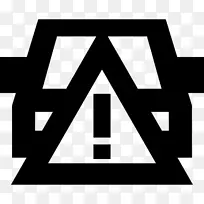 �����µ�Q7�µ�A4����ͼ��-����-������