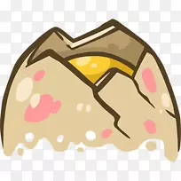 鼻帽夹艺术设计-空若网 鼻帽夹艺术设计-空若网