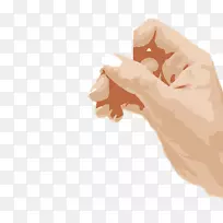 阿沃卡海滩电影院手指电影放映-空若网 阿沃卡海滩电影院手指电影放映-空若网