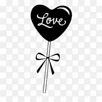 爱的标志-人-空若网 爱的标志-人-空若网