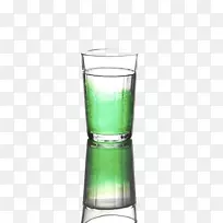 ÈíÒûÁϹûÖ±¡ºÉ²£Á§±¡ºÉÂÌÉ«ÒûÁÏ-¿ÕÈôÍø ÈíÒûÁϹûÖ±¡ºÉ²£Á§±¡ºÉÂÌÉ«ÒûÁÏ-¿ÕÈôÍø