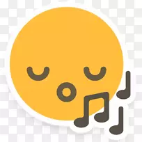 Ц����������-Ц��-������