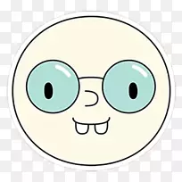 鼻子笑脸人的行为眼睛-鼻子-空若网 鼻子笑脸人的行为眼睛-鼻子-空若网