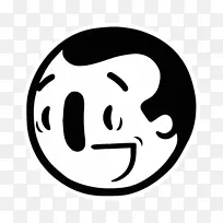 Ц��Ȧ���ֶ��Ŷ�������-Ц��-������