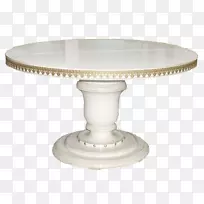 餐桌家具餐厅垫木桌-空若网 餐桌家具餐厅垫木桌-空若网