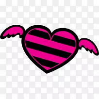 ��Ӱ-������