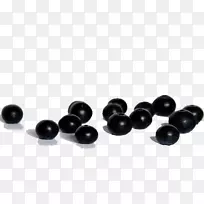 蓝莓水果食品-蓝莓果束-空若网 蓝莓水果食品-蓝莓果束-空若网