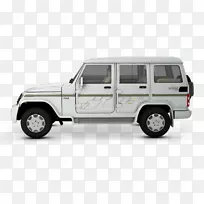 Mahindra&Mahindra thar Mahindra Xylo轿车-空若网 Mahindra&Mahindra thar Mahindra Xylo轿车-空若网