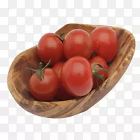 李子番茄有机食品新鲜番茄-空若网 李子番茄有机食品新鲜番茄-空若网