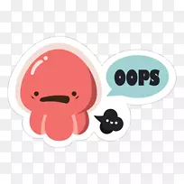 ���ӷۺ�m��־������-����-������