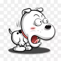 �����ߣ����ӣ���н�ײ�-��-������