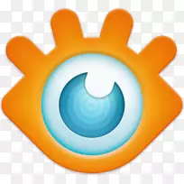 ���һ���XnView���Գ���ͼ��鿴��android-android-������