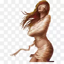 YouTube女性博客互联网-YouTube-空若网 YouTube女性博客互联网-YouTube-空若网