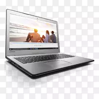 联想笔记本电脑IdeaPad 510(15)英特尔-笔记本电脑-空若网 联想笔记本电脑IdeaPad 510(15)英特尔-笔记本电脑-空若网