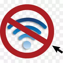 上网和离线电子邮件移动电话.电子邮件-空若网 上网和离线电子邮件移动电话.电子邮件-空若网