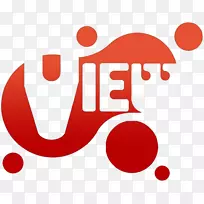 观看大会都灵观影节动画视觉效果-动画-空若网 观看大会都灵观影节动画视觉效果-动画-空若网