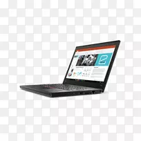 联想基本笔记本电脑ThinkPad x系列英特尔联想ThinkPad x 270-膝上型电脑-空若网 联想基本笔记本电脑ThinkPad x系列英特尔联想ThinkPad x 270-膝上型电脑-空若网
