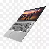 联想IdeaPad 120 s(14)笔记本电脑-空若网 联想IdeaPad 120 s(14)笔记本电脑-空若网