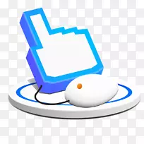 ���������Լ�����갴ť������������갴ť-������