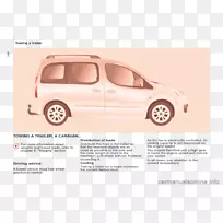 小型货车紧凑型轿车汽车设计商用车-空若网 小型货车紧凑型轿车汽车设计商用车-空若网