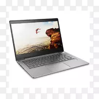 联想笔记本电脑IdeaPad 520(14)英特尔核心i5-笔记本电脑-空若网 联想笔记本电脑IdeaPad 520(14)英特尔核心i5-笔记本电脑-空若网