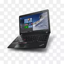 联想ThinkPad e 560 ThinkPad e系列英特尔核心i5英特尔核心i7-笔记本电脑-空若网 联想ThinkPad e 560 ThinkPad e系列英特尔核心i5英特尔核心i7-笔记本电脑-空若网