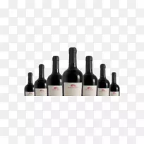 阿齐达阿格里科拉波尔戈朱利亚酒蒙蒂拉塔里液化酒-空若网 阿齐达阿格里科拉波尔戈朱利亚酒蒙蒂拉塔里液化酒-空若网