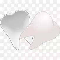 牙奥斯干植入面部商店-空若网 牙奥斯干植入面部商店-空若网