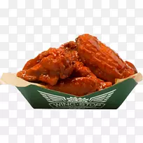 ը��ˮţ��ͣ������ζʳƷը��-������