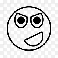 计算机动画三维计算机图形学旋转动画-空若网 计算机动画三维计算机图形学旋转动画-空若网