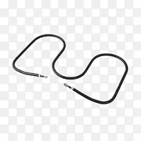 汽车线时尚-汽车-空若网 汽车线时尚-汽车-空若网