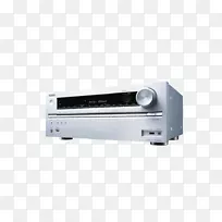���ߵ���ջ�Av���ջ�Onkyo TX nr 636 7.2�ŵ�av������ջ��Ŵ���-������