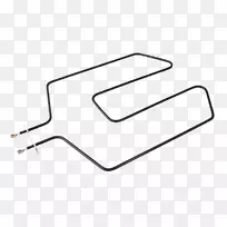 汽车线角材料-汽车-空若网 汽车线角材料-汽车-空若网