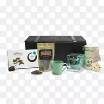 ��������ʳ��-������