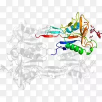 线点树剪贴画线-空若网 线点树剪贴画线-空若网