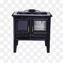 �����Χ��ú��¯��¯��-������