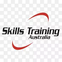 技能培训澳大利亚工作技能培训澳大利亚专业人员-人-空若网 技能培训澳大利亚工作技能培训澳大利亚专业人员-人-空若网