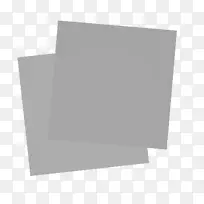 矩形角-空若网 矩形角-空若网