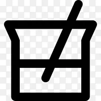 化学计算机图标封装后记-科学-空若网 化学计算机图标封装后记-科学-空若网