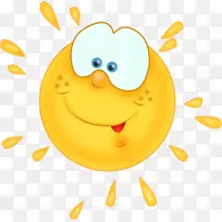 ЦÁ³±íÇ鶯»¼ôÌù»-ЦÁ³-¿ÕÈôÍø ЦÁ³±íÇ鶯»¼ôÌù»-ЦÁ³-¿ÕÈôÍø